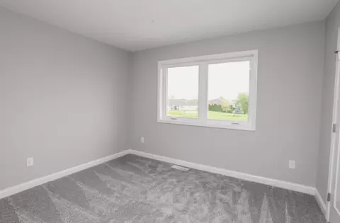 Bedroom - 416 Bobwhite Way, Normal, IL 61761 photo 6 of 9
