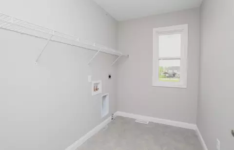 Other - 416 Bobwhite Way, Normal, IL 61761 photo 6 of 10