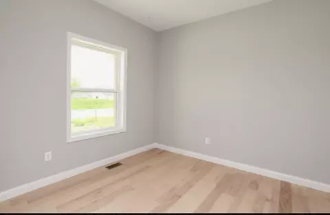 Bedroom - 416 Bobwhite Way, Normal, IL 61761 photo 1 of 9