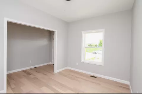 Other - 416 Bobwhite Way, Normal, IL 61761 photo 3 of 10