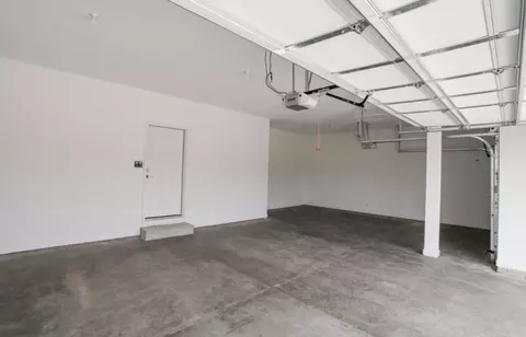 Other - 416 Bobwhite Way, Normal, IL 61761 photo 9 of 10