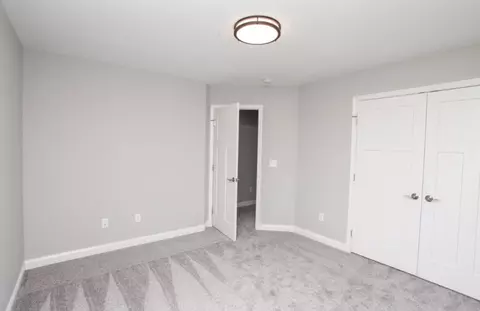 Bedroom - 416 Bobwhite Way, Normal, IL 61761 photo 5 of 9