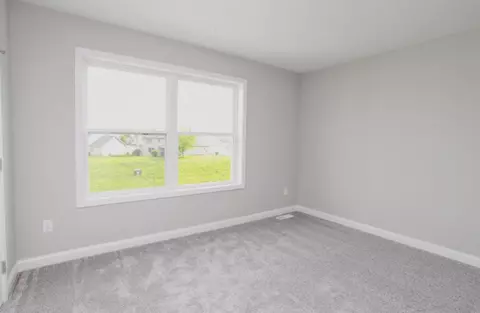 Bedroom - 416 Bobwhite Way, Normal, IL 61761 photo 9 of 9