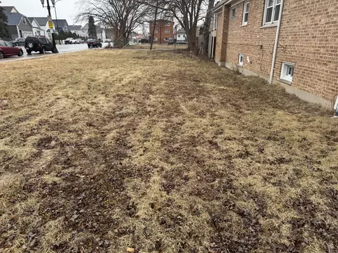 5126 W 32nd St, Cicero, IL 60804