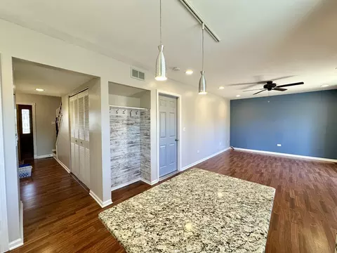 Other - 689 Gardenia Ln, Bartlett, IL 60103 photo 1 of 5