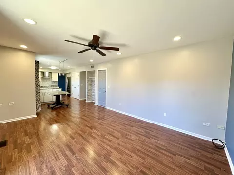 Living - 689 Gardenia Ln, Bartlett, IL 60103 photo 7 of 8