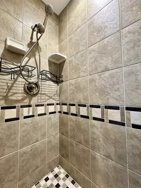 Bath - 689 Gardenia Ln, Bartlett, IL 60103 photo 3 of 4