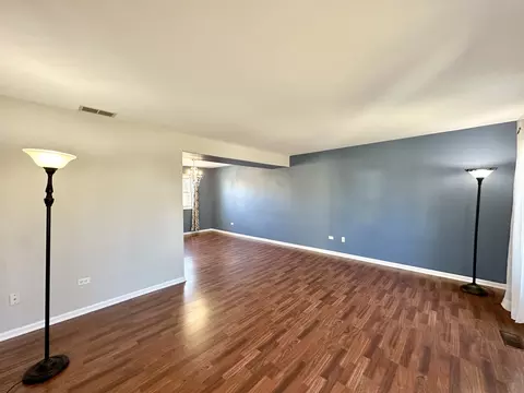 Living - 689 Gardenia Ln, Bartlett, IL 60103 photo 1 of 8
