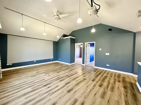 Other - 689 Gardenia Ln, Bartlett, IL 60103 photo 3 of 5
