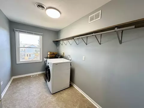 Other - 689 Gardenia Ln, Bartlett, IL 60103 photo 4 of 5