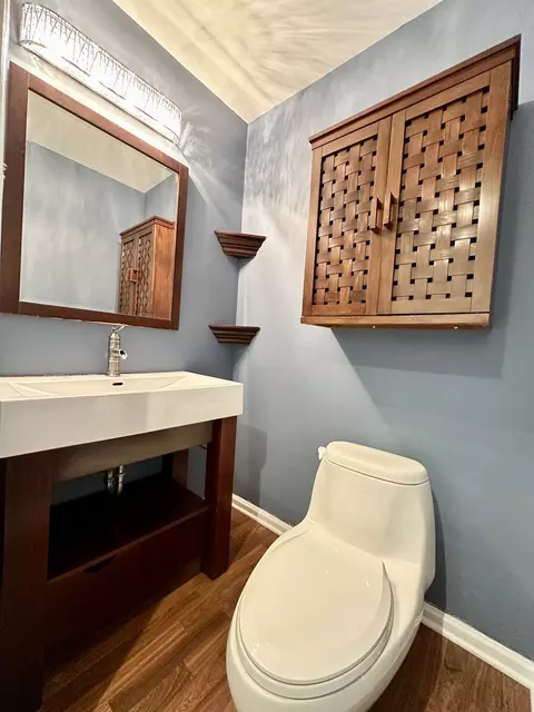 Bath - 689 Gardenia Ln, Bartlett, IL 60103 photo 1 of 4