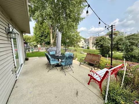 Other - 689 Gardenia Ln, Bartlett, IL 60103 photo 5 of 5