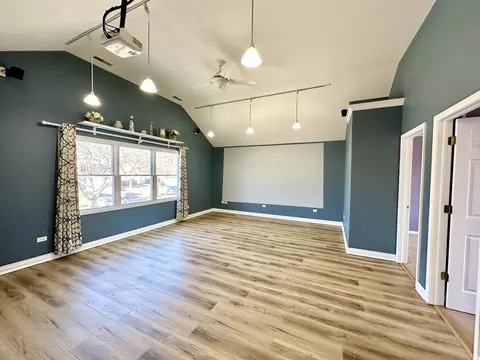 Other - 689 Gardenia Ln, Bartlett, IL 60103 photo 2 of 5