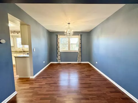 Dining - 689 Gardenia Ln, Bartlett, IL 60103 photo 1 of 1
