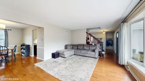 Other - 1509 Hill Ave, Wheaton, IL 60187 photo 2 of 9
