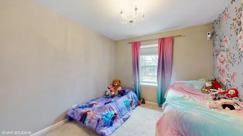 Other - 1509 Hill Ave, Wheaton, IL 60187 photo 5 of 9