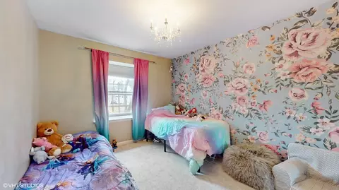 Other - 1509 Hill Ave, Wheaton, IL 60187 photo 4 of 9