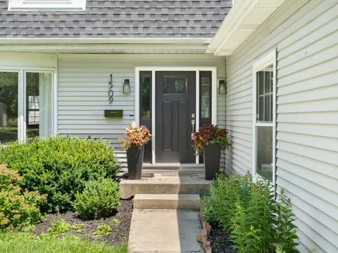 Other - 1509 Hill Ave, Wheaton, IL 60187 photo 1 of 9