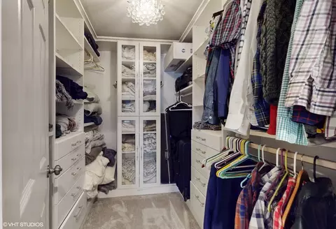 Other - 1509 Hill Ave, Wheaton, IL 60187 photo 3 of 9