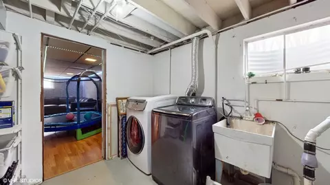Other - 1509 Hill Ave, Wheaton, IL 60187 photo 9 of 9