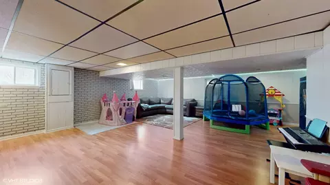 Other - 1509 Hill Ave, Wheaton, IL 60187 photo 7 of 9