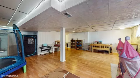 Other - 1509 Hill Ave, Wheaton, IL 60187 photo 8 of 9