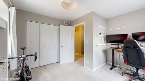 Other - 1509 Hill Ave, Wheaton, IL 60187 photo 6 of 9
