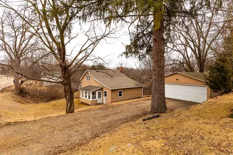 115 N West St, Galena, IL 61036