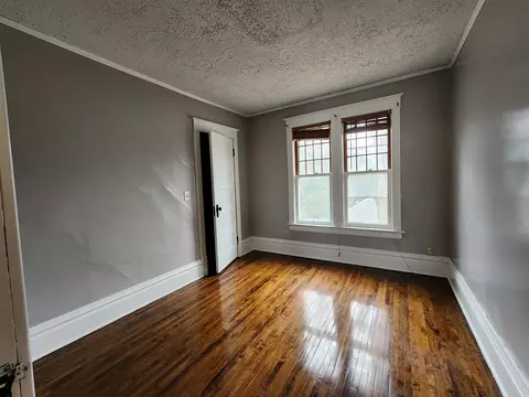 715 Logan Ave, Elgin, IL 60120 photo 15