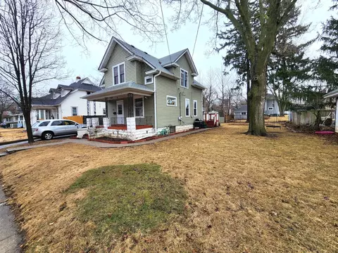 715 Logan Ave, Elgin, IL 60120 photo 21