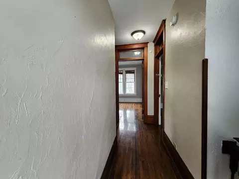 715 Logan Ave, Elgin, IL 60120 photo 13
