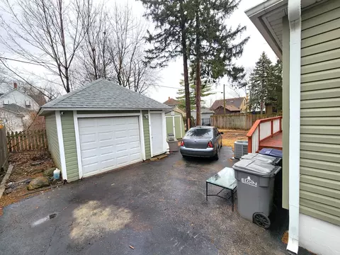 715 Logan Ave, Elgin, IL 60120 photo 19