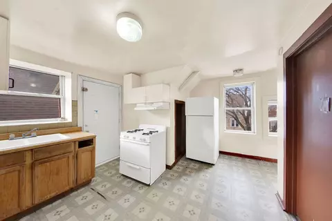 2335 S Hamlin Ave, Chicago, IL 60623 photo 21