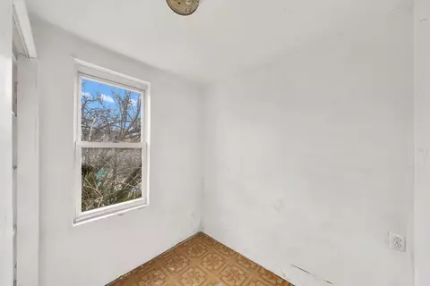 2335 S Hamlin Ave, Chicago, IL 60623 photo 13