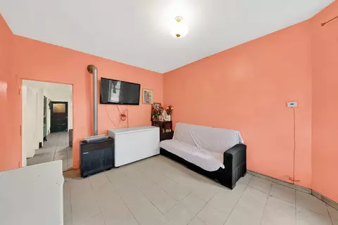 2335 S Hamlin Ave, Chicago, IL 60623 photo 10