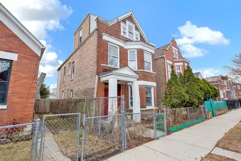 2335 S Hamlin Ave, Chicago, IL 60623 photo 27