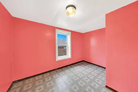 2335 S Hamlin Ave, Chicago, IL 60623 photo 12