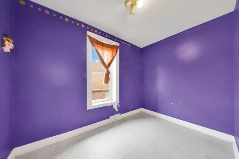 2335 S Hamlin Ave, Chicago, IL 60623 photo 18