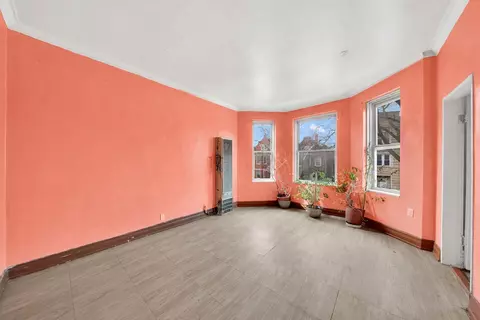 2335 S Hamlin Ave, Chicago, IL 60623 photo 3