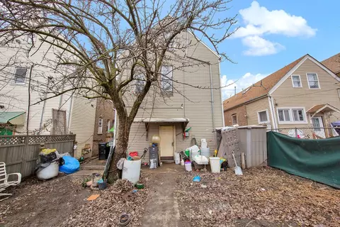 2335 S Hamlin Ave, Chicago, IL 60623 photo 25