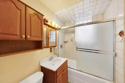2335 S Hamlin Ave, Chicago, IL 60623 photo 11
