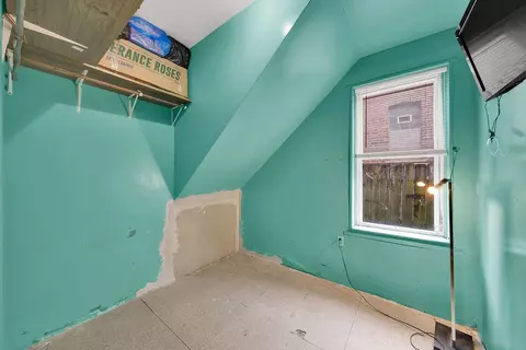 2335 S Hamlin Ave, Chicago, IL 60623 photo 14