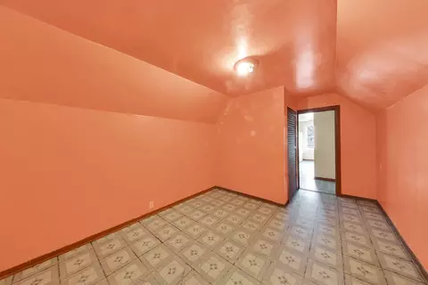 2335 S Hamlin Ave, Chicago, IL 60623 photo 22