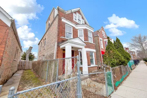 2335 S Hamlin Ave, Chicago, IL 60623 photo 26