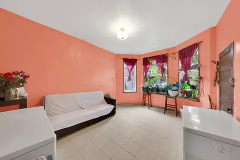 2335 S Hamlin Ave, Chicago, IL 60623 photo 9