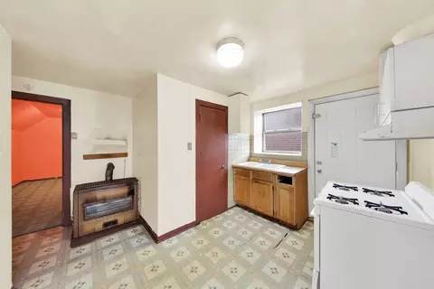 2335 S Hamlin Ave, Chicago, IL 60623 photo 20