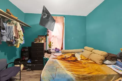 2335 S Hamlin Ave, Chicago, IL 60623 photo 15