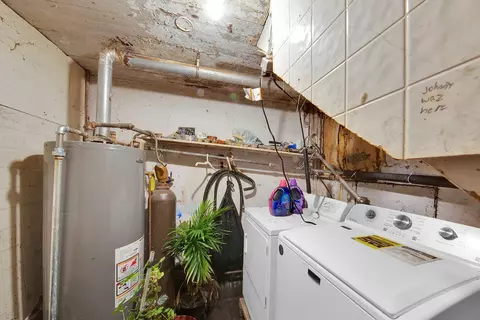 2335 S Hamlin Ave, Chicago, IL 60623 photo 23
