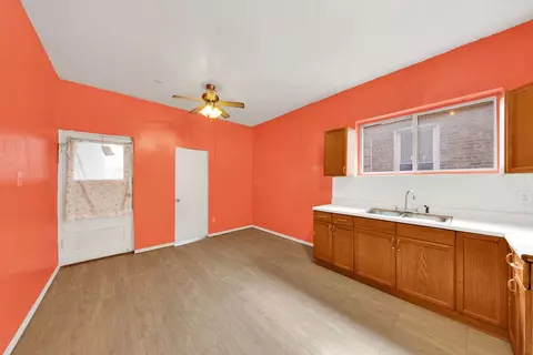 2335 S Hamlin Ave, Chicago, IL 60623 photo 5