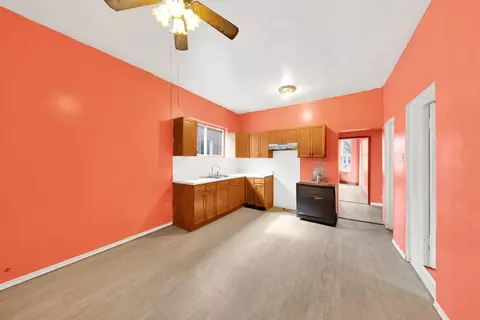2335 S Hamlin Ave, Chicago, IL 60623 photo 6